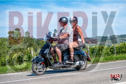 Chianti 07-09-25 h11-44 1292