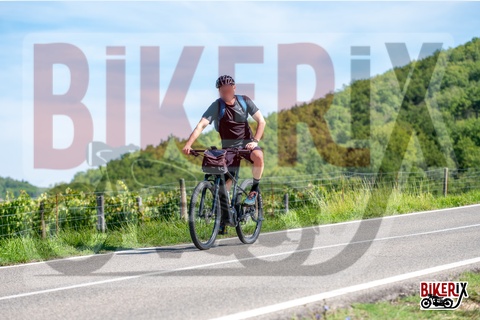 Chianti 07-09-25 h11-44 1294