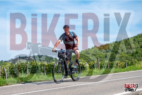 Chianti 07-09-25 h11-44 1295