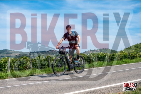 Chianti 07-09-25 h11-44 1296