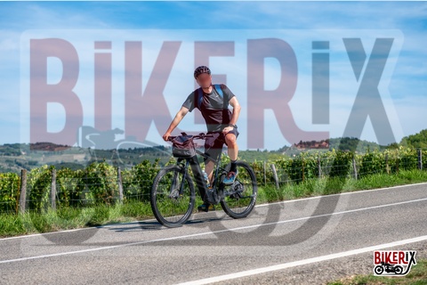 Chianti 07-09-25 h11-44 1297