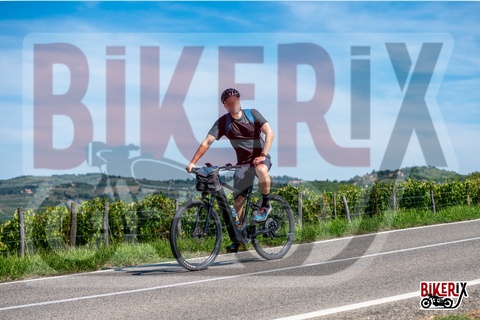 Chianti 07-09-25 h11-44 1298