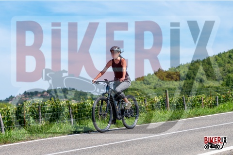 Chianti 07-09-25 h11-44 1301