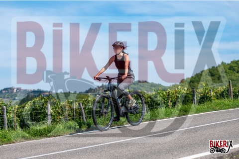 Chianti 07-09-25 h11-44 1302