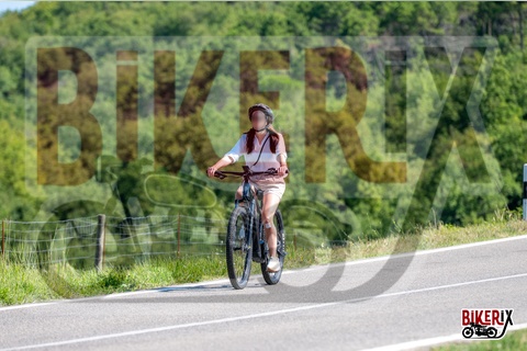 Chianti 07-09-25 h11-45 1303