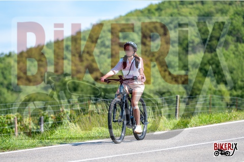 Chianti 07-09-25 h11-45 1304