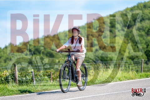 Chianti 07-09-25 h11-45 1305