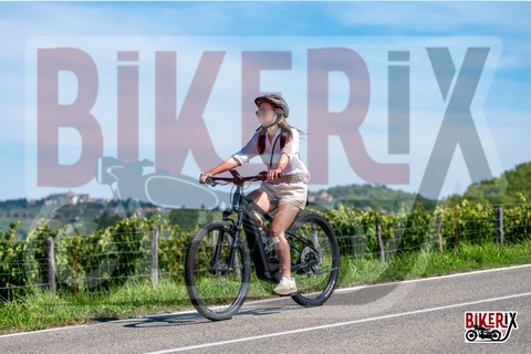 Chianti 07-09-25 h11-45 1306