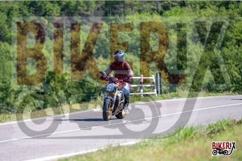 Chianti 07-09-25 h11-46 1308