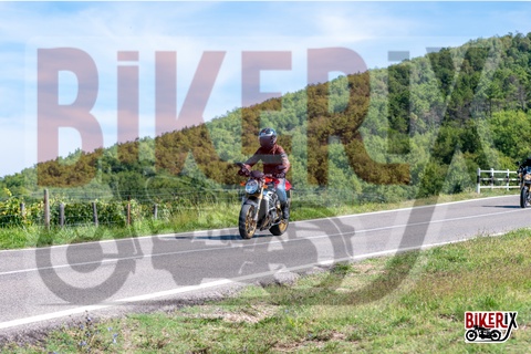 Chianti 07-09-25 h11-46 1309