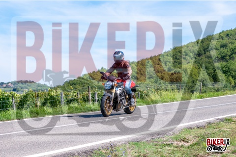 Chianti 07-09-25 h11-46 1310