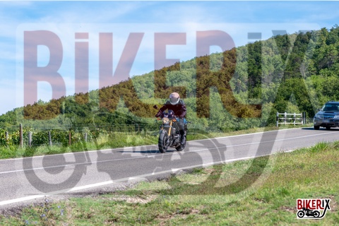 Chianti 07-09-25 h11-46 1311