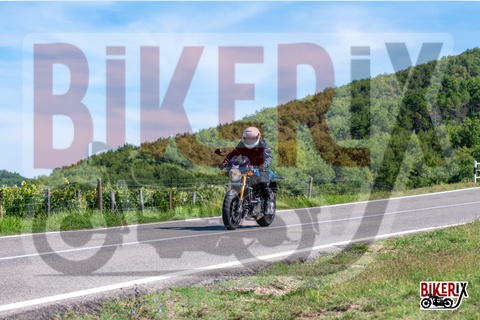 Chianti 07-09-25 h11-46 1313