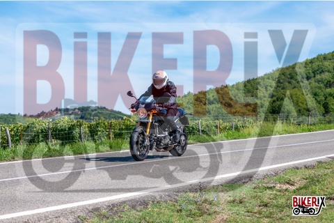 Chianti 07-09-25 h11-46 1315