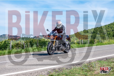 Chianti 07-09-25 h11-46 1316