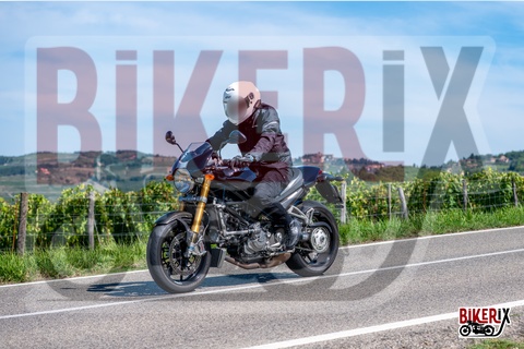 Chianti 07-09-25 h11-46 1319