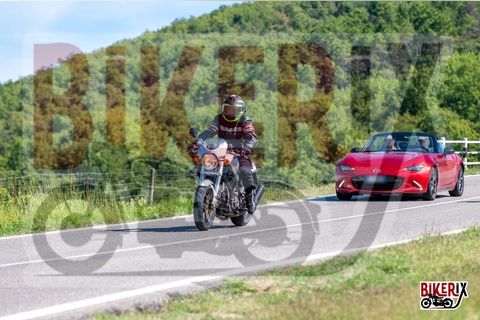 Chianti 07-09-25 h11-46 1321