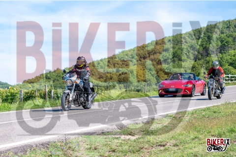 Chianti 07-09-25 h11-46 1323