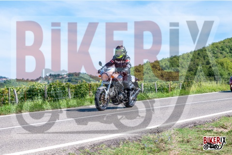 Chianti 07-09-25 h11-46 1325