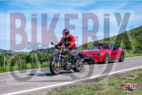 Chianti 07-09-25 h11-46 1326