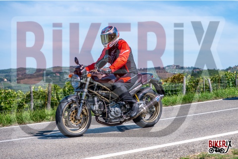 Chianti 07-09-25 h11-46 1329