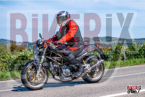 Chianti 07-09-25 h11-46 1330