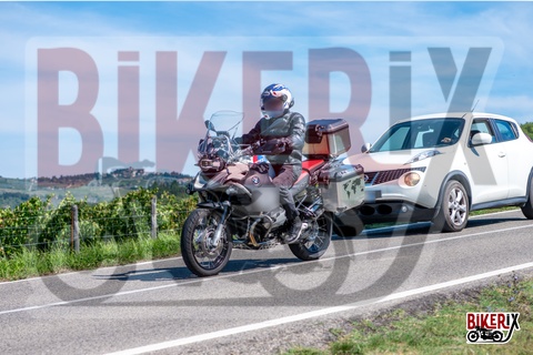 Chianti 07-09-25 h11-46 1332