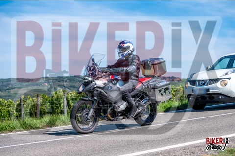 Chianti 07-09-25 h11-46 1334