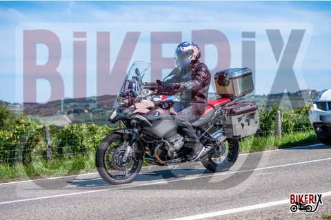 Chianti 07-09-25 h11-46 1335