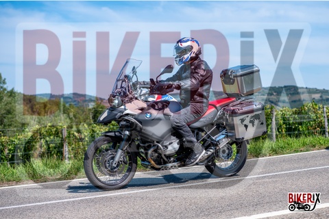 Chianti 07-09-25 h11-46 1336