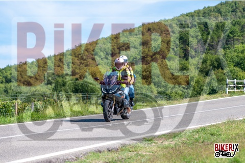 Chianti 07-09-25 h11-46 1337