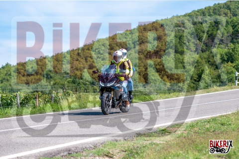 Chianti 07-09-25 h11-46 1338