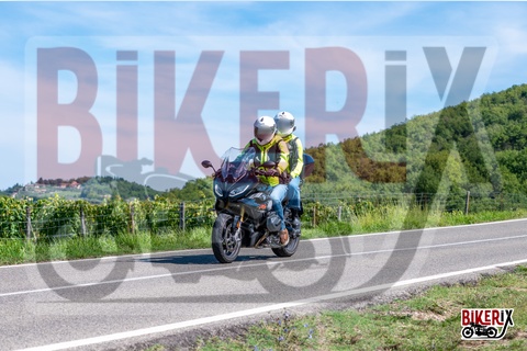 Chianti 07-09-25 h11-46 1339