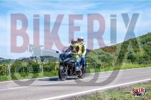 Chianti 07-09-25 h11-46 1340