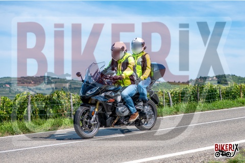 Chianti 07-09-25 h11-46 1342