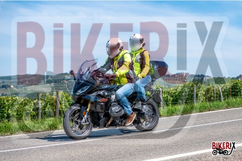 Chianti 07-09-25 h11-46 1343