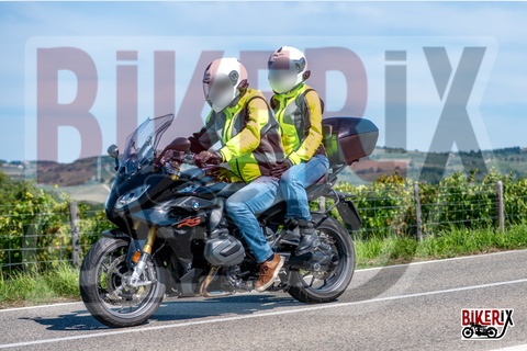 Chianti 07-09-25 h11-46 1344