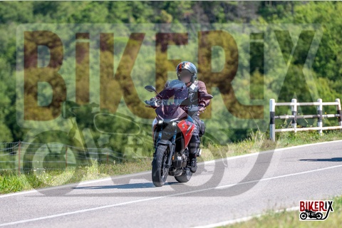 Chianti 07-09-25 h11-47 1345