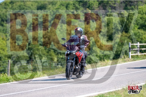 Chianti 07-09-25 h11-47 1346