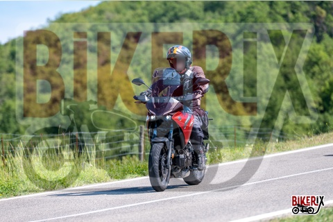 Chianti 07-09-25 h11-47 1347