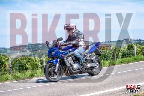 Chianti 07-09-25 h11-47 1348