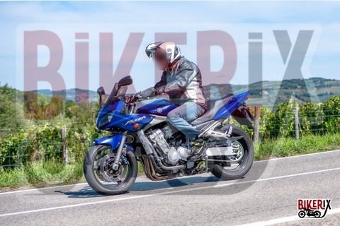 Chianti 07-09-25 h11-47 1349