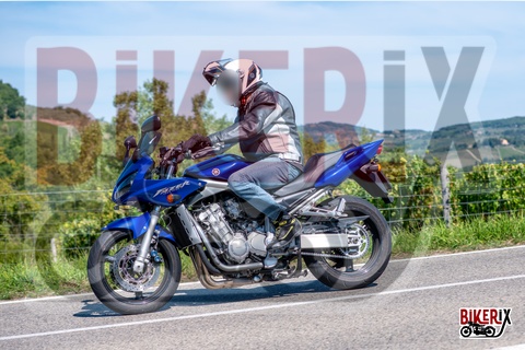 Chianti 07-09-25 h11-47 1350