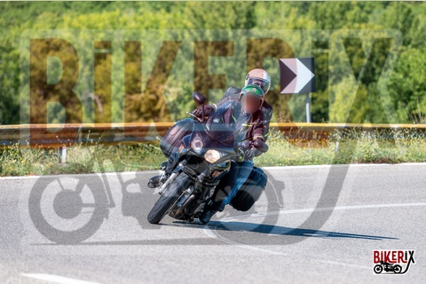 Chianti 07-09-25 h11-48 1351