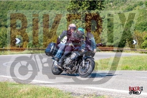 Chianti 07-09-25 h11-48 1352