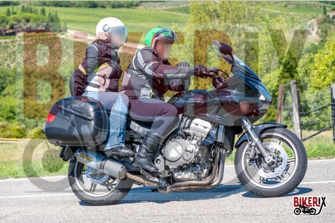 Chianti 07-09-25 h11-48 1356