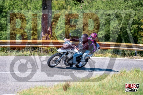 Chianti 07-09-25 h11-48 1357