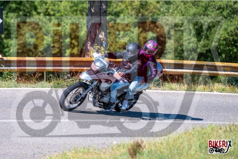 Chianti 07-09-25 h11-48 1358