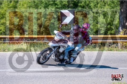 Chianti 07-09-25 h11-48 1359