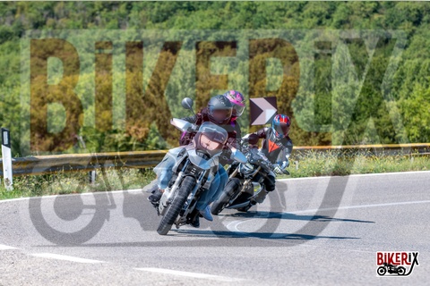 Chianti 07-09-25 h11-48 1362